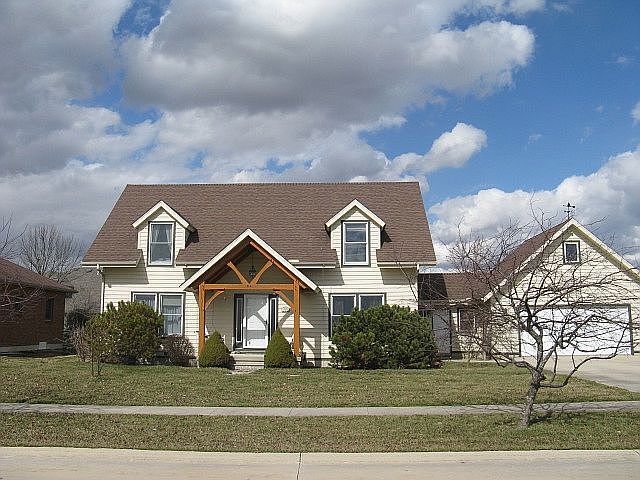1st image of 2034 Callaway Ct