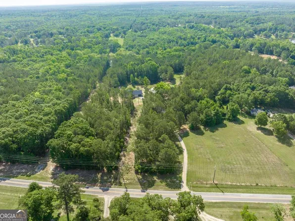 3270 Hamlin Rd, Lizella, GA 31052