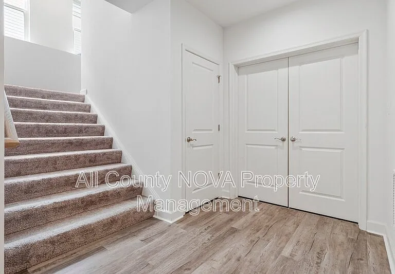 11010 N Riding Rd — Photo 68