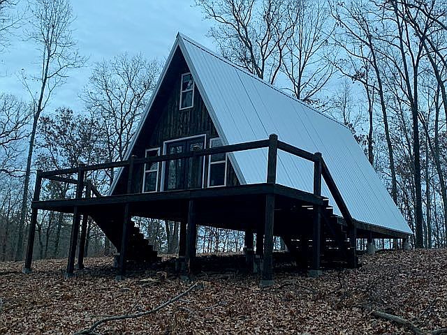 1st image of 10955 County Road 426