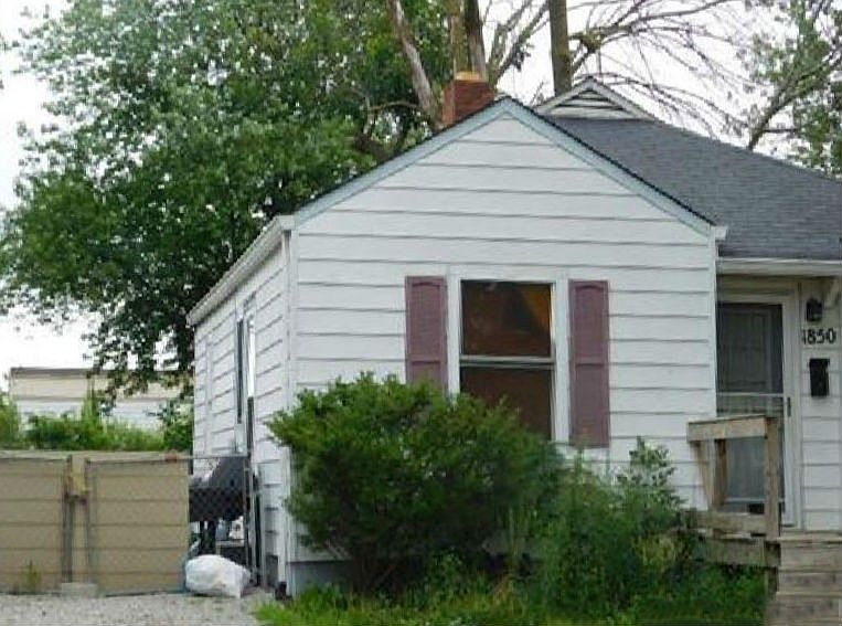 2nd image of 1850 Calhoun St