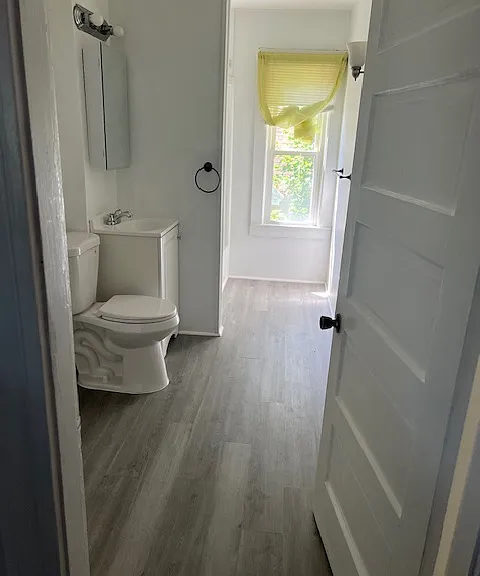 166 Water St #3 — Photo 4