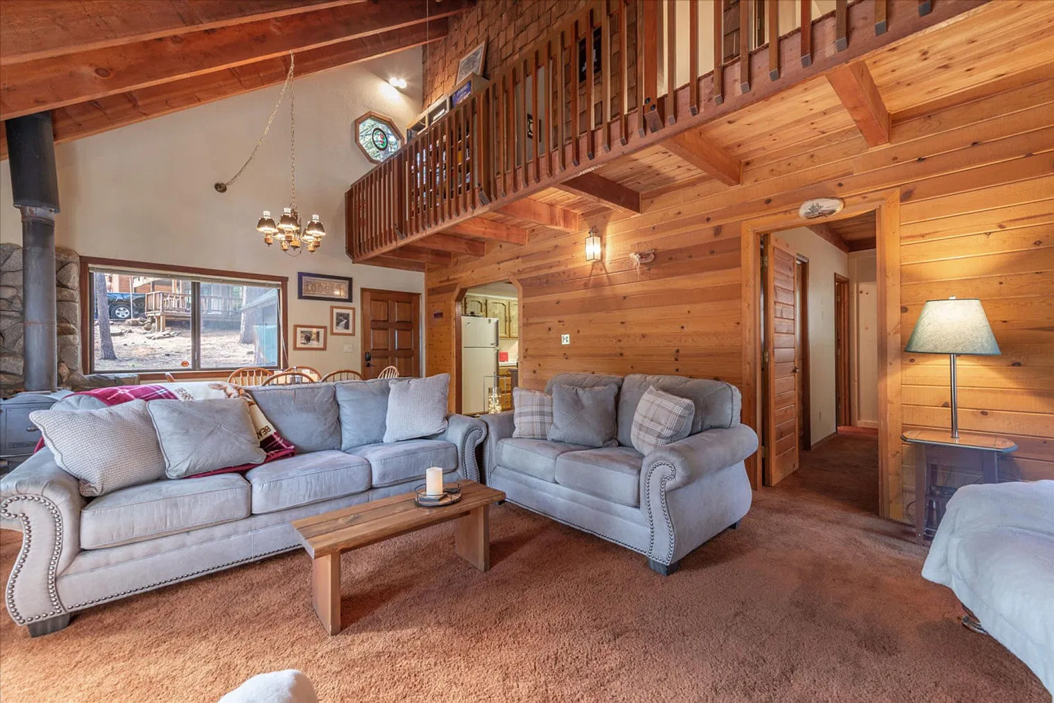 3 bed, 2.0 bath, $5,725 — Photo 2