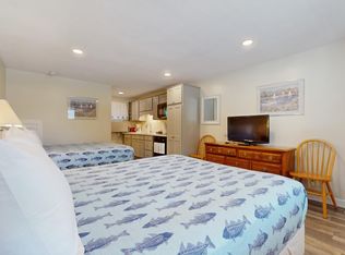 76 Post Rd #8M, Wells, ME 04090