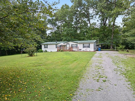 4th image of 1110 Gray Fox Dr