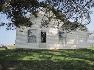 24220 Y Rd, Muscotah, KS 66058
