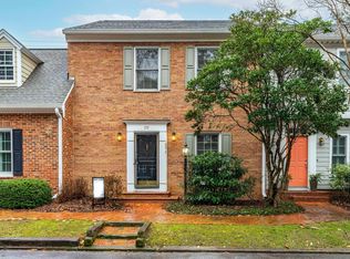 777 Weathergreen Dr, Raleigh, NC 27615