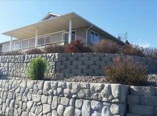 3530 10th St, Lewiston, ID 83501