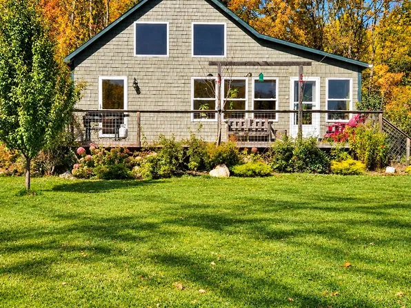 1381 US-2, Wilton, ME 04294