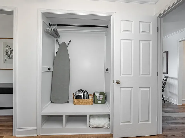 705 Daniels St #D — Photo 8