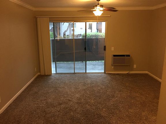 3rd image of 1379 Caminito Gabaldon Unit B