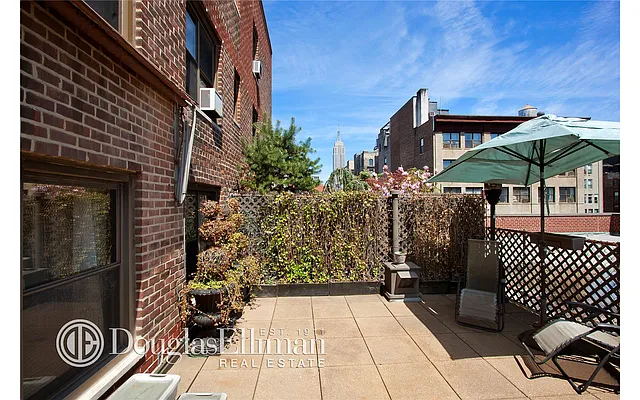 Sold by Douglas Elliman | media 16