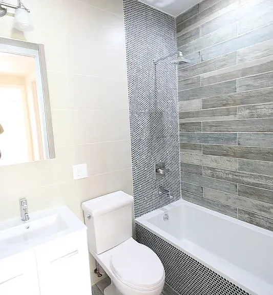 1048 Putnam Ave #1L — Photo 4