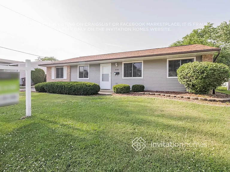 5192 Greentree Rd — Photo 2