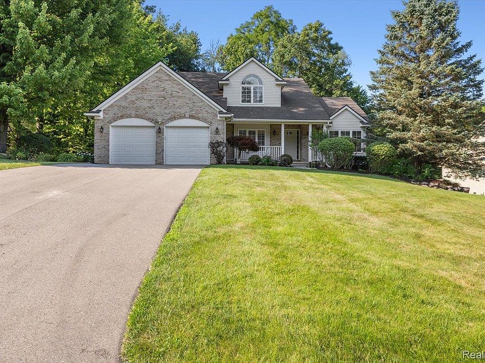 1st image of 3052 Ridley Way