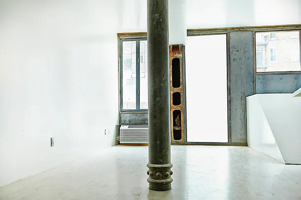 Rented by Town Residential | media 51