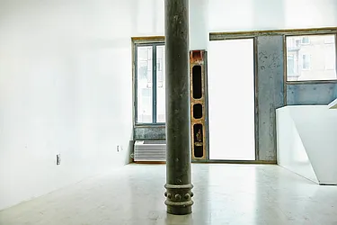 Rented by Town Residential