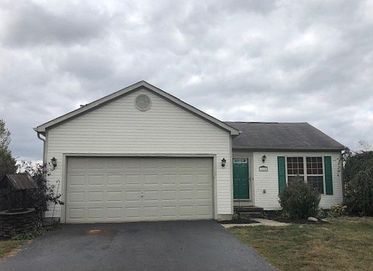 1st image of 1660 Sassafras Ln