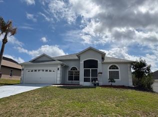 148 Steamboat Blvd, Davenport, FL 33897