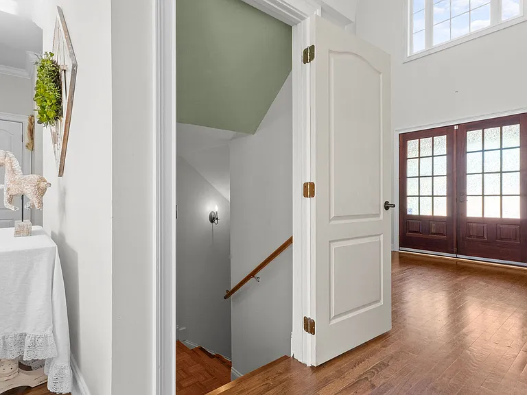 6227 Lake Vista Cir — Photo 52