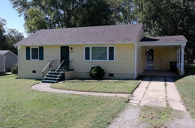 1st image of 7608 Oster Dr