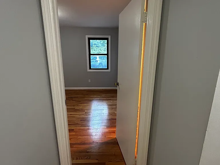 267 Fosler Rd #B3 — Photo 18