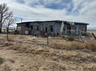 30290 Carl Vw, Yoder, CO 80864