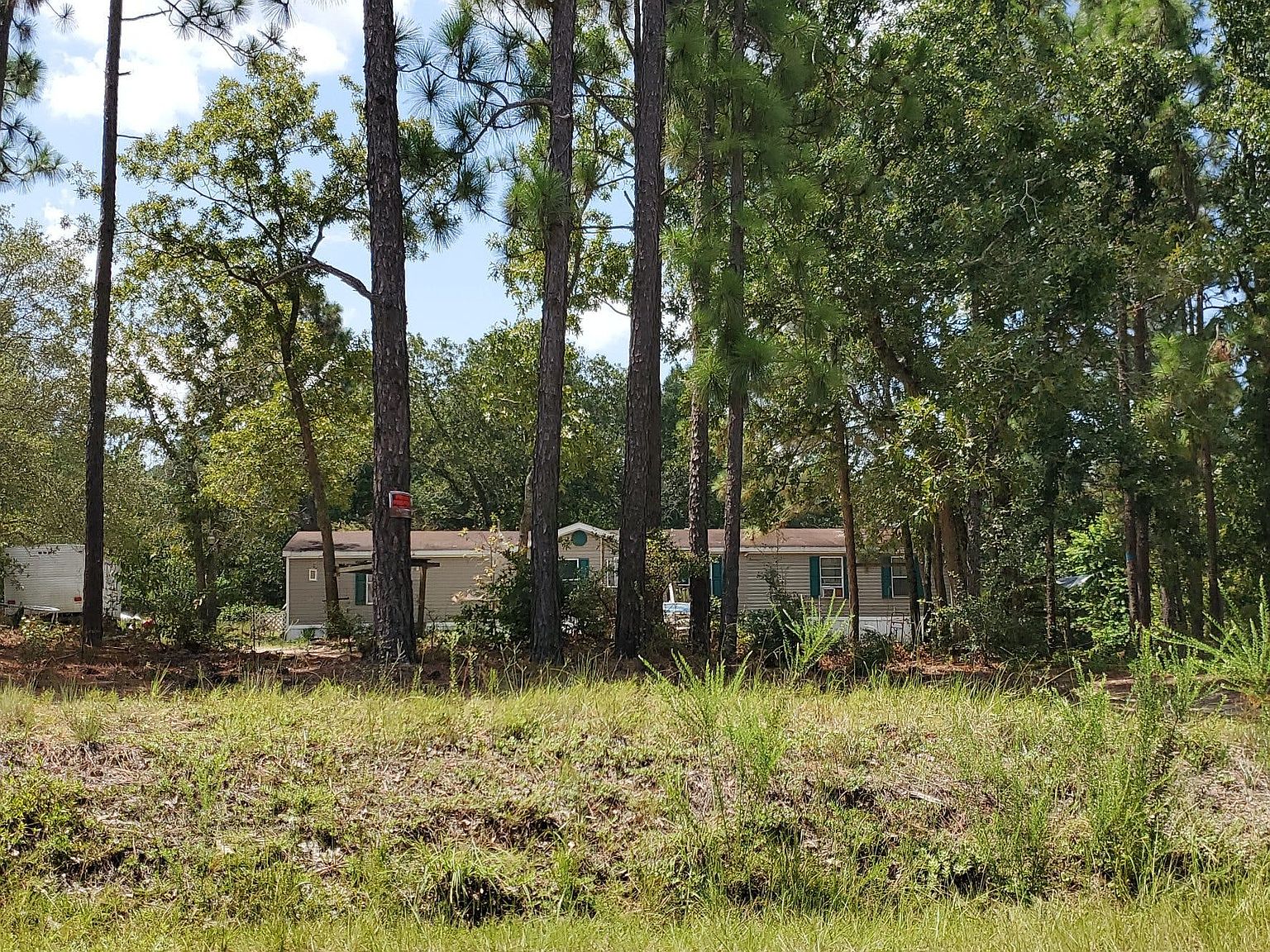 1268 Hartley Quarter Rd, Leesville, SC 29070 Zillow