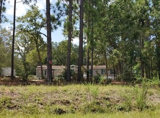 1268 Hartley Quarter Rd, Leesville, SC 29070