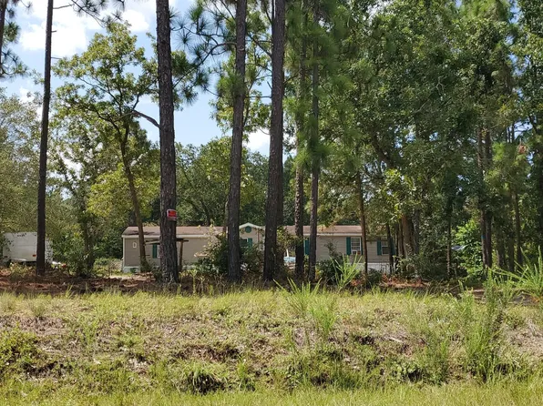 1268 Hartley Quarter Rd, Leesville, SC 29070