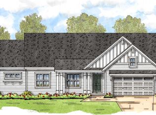 Mayfield Plan, Forest Grove, Saratoga Springs, NY 12866