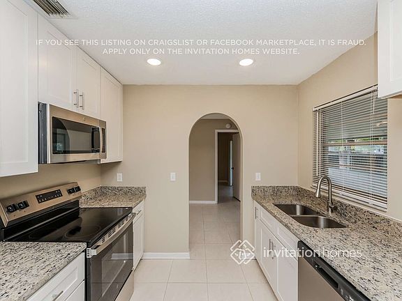 5th image of 5209 Windlaff Ave