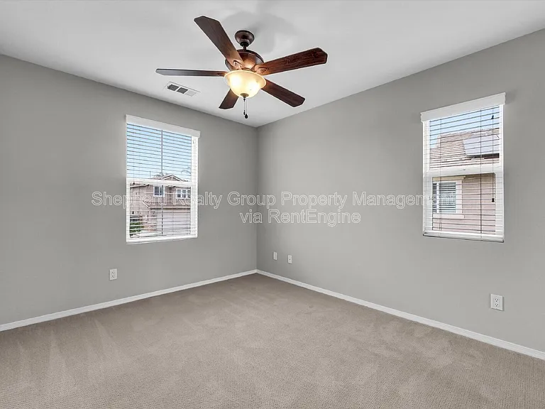 5730 Autumnwood Ln — Photo 24