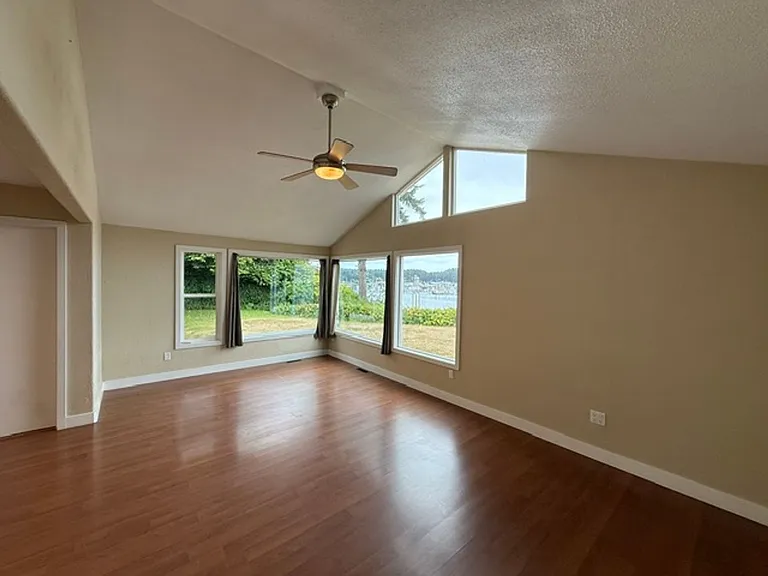 91251 Cape Arago Hwy — Photo 39