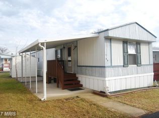 3B Roseview Rd, Dundalk, MD 21222