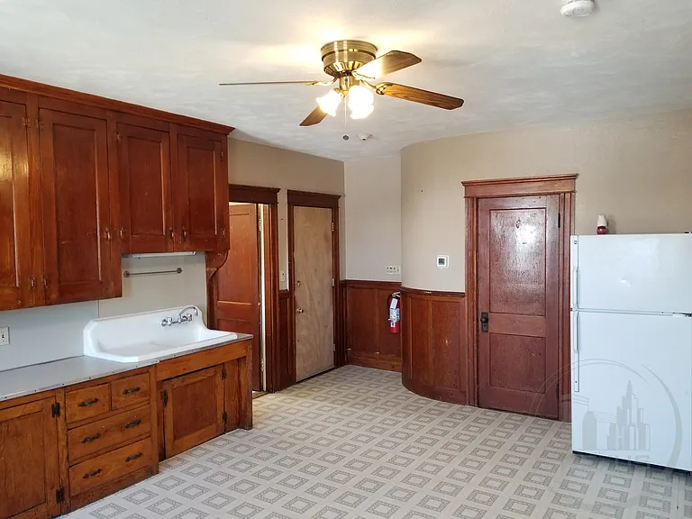  59 Sweet Ave 2ndFlr 2B/1B Spacious Hardwoods FreshPaint PetOK Laundry — Photo 10