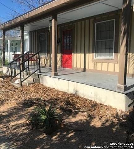 1st image of 305 Barrera St