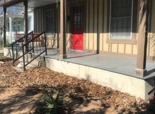305 Barrera St, San Antonio, TX 78210