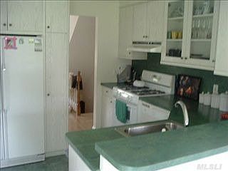 2nd image of 68 Winding Rd