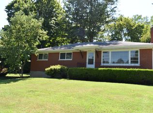 6136 Overhill Dr, Louisville, KY 40229
