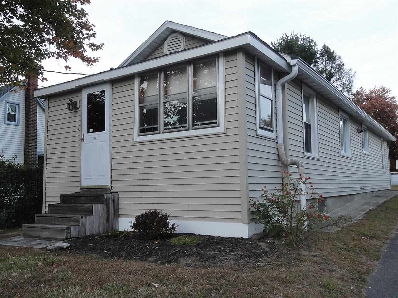 3967 Albany St, Schenectady, NY 12304 Zillow