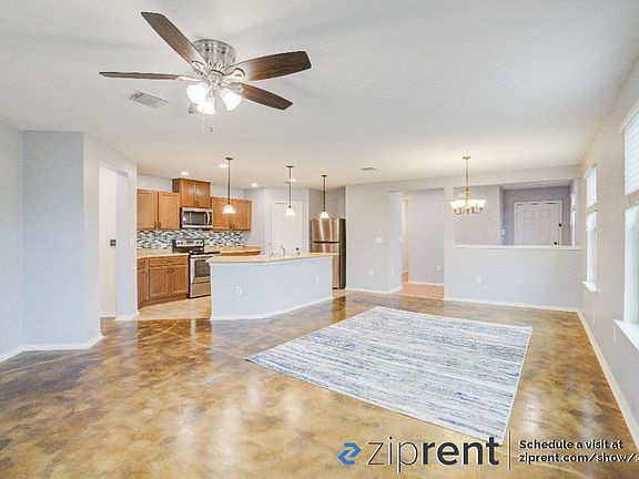 4th image of 12300 Ferrystone Glen Dr