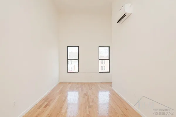 Rented by Ideal Properties Group | media 11