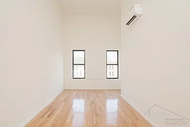 Rented by Ideal Properties Group