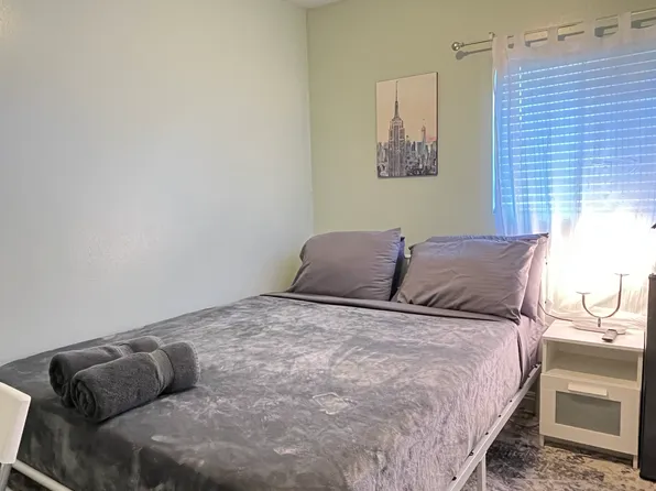 1634 Batson Ave #B8, Rowland Heights, CA 91748