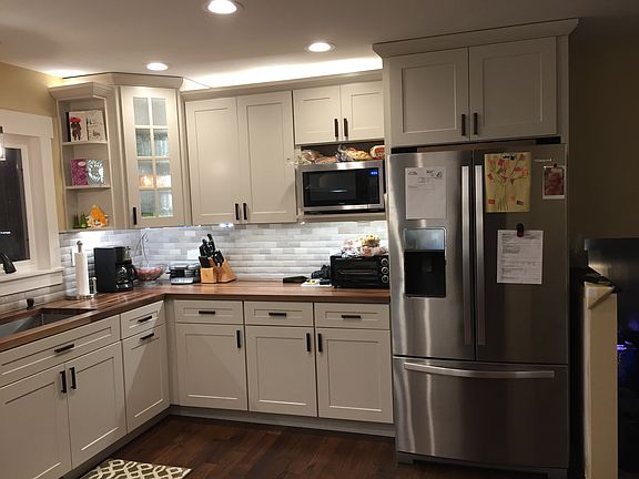2nd image of 33321 N Gagewood Ln