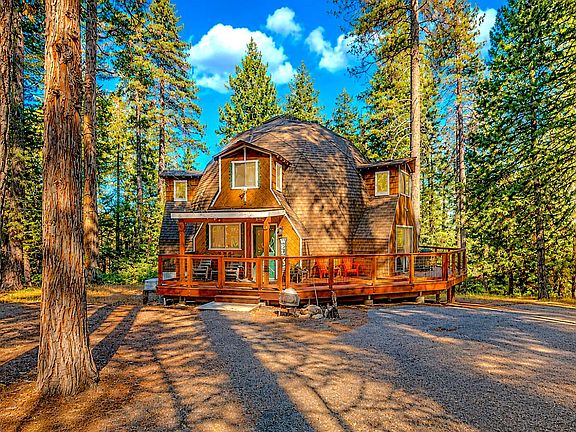 3rd image of 1646 Wawona Way