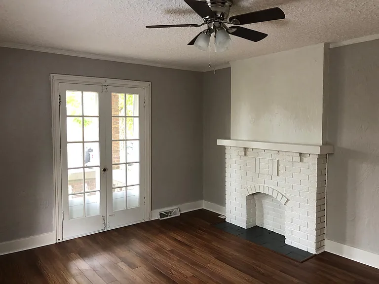 515 Watervliet Ave #1 — Photo 1