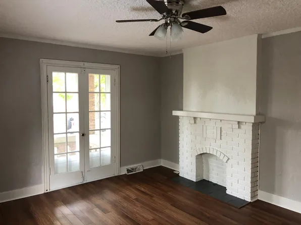 515 Watervliet Ave #1, Dayton, OH 45420