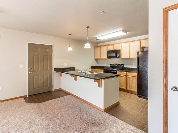 2nd image of 326 Hunter Pl APT 308